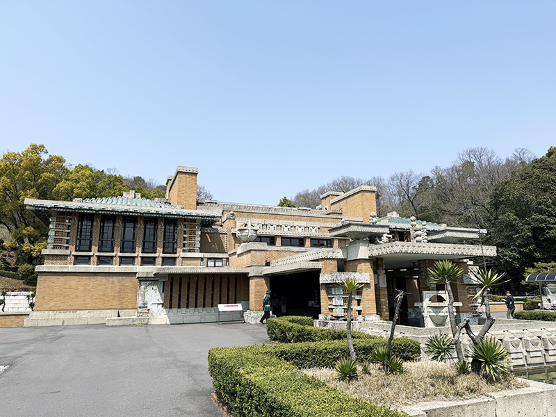 すまいをトーク