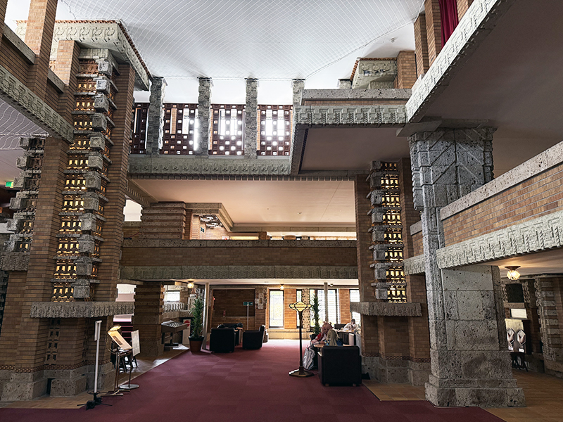 すまいをトーク